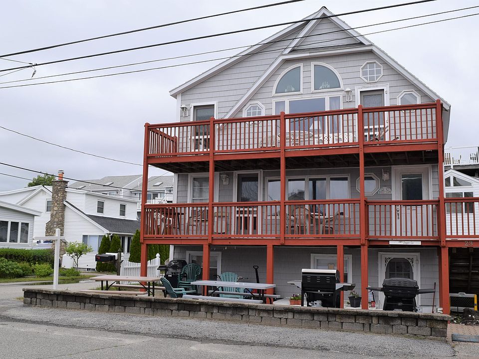 1st image of 23 Puffin St