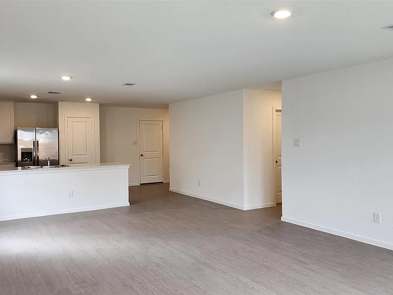 16218 Rustic Prairie Dr — Photo 10