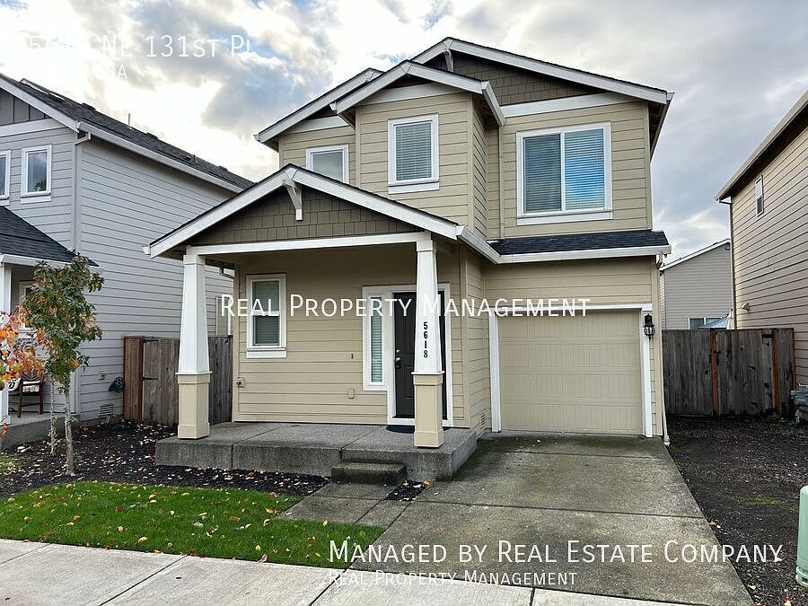 1st image of 5618 NE 131st Pl