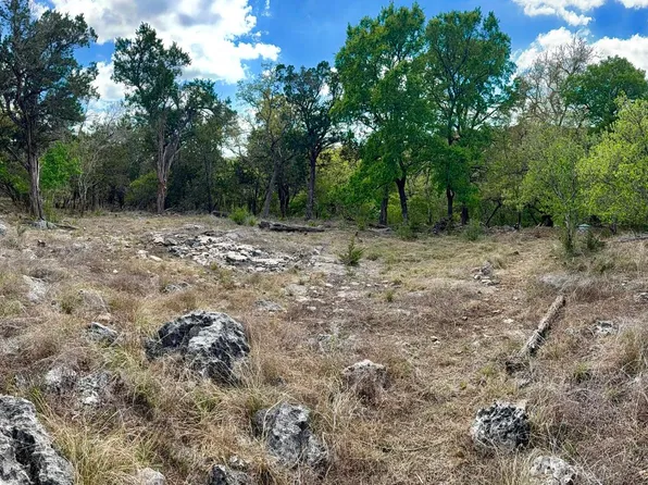 703 Mountain Creek Trail LOT 507, Boerne, TX 78006