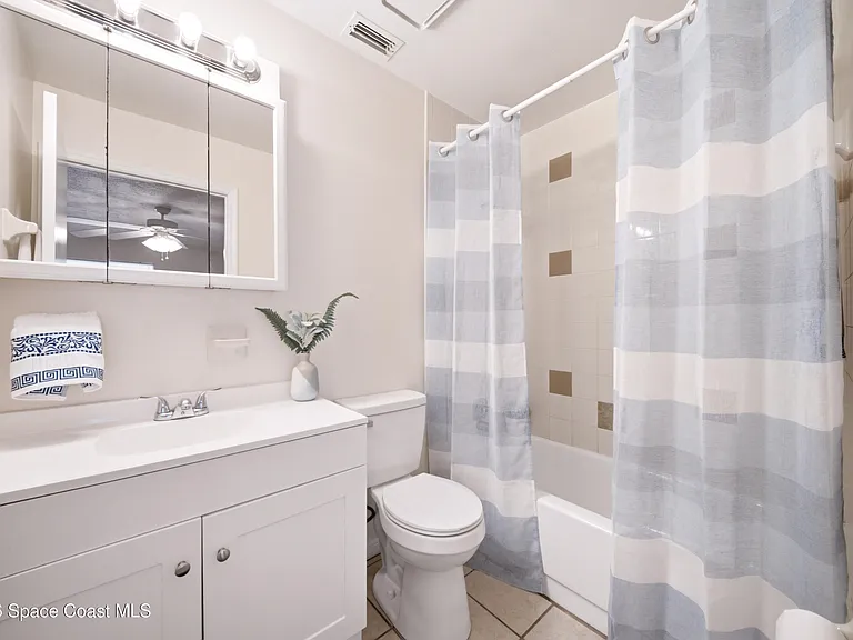 4519 Barna Ave — Photo 21