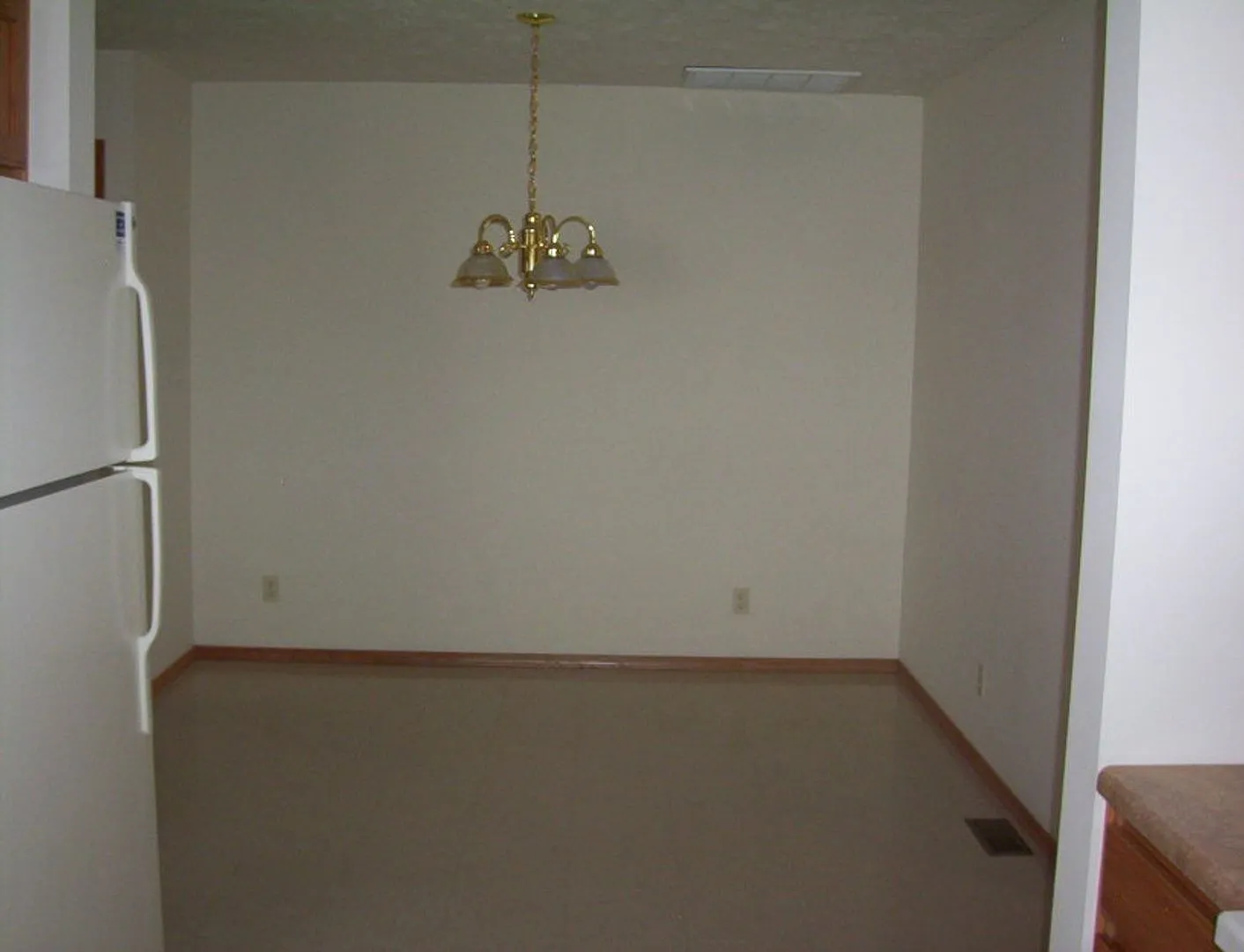 Montclair — Photo 3