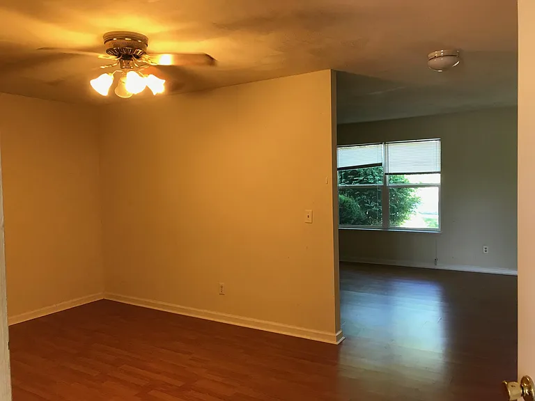 224 Pheasant Run Dr — Photo 23