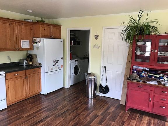 4th image of 607 Luella Ln