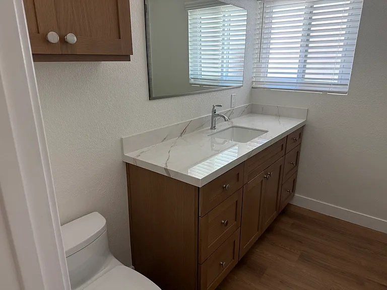 1834 E Lomita Ave — Photo 7
