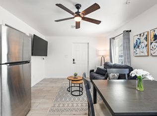 2302 W Colter St #ID1244357P, Phoenix, AZ 85015