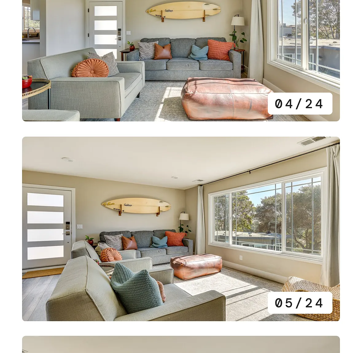 4912 Conejo Rd — Photo 1