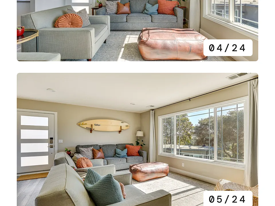4912 Conejo Rd