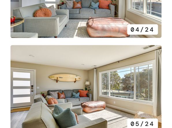 4912 Conejo Rd