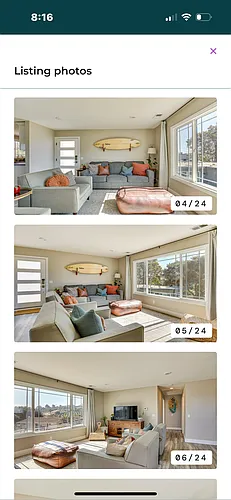 4912 Conejo Rd Photo 1