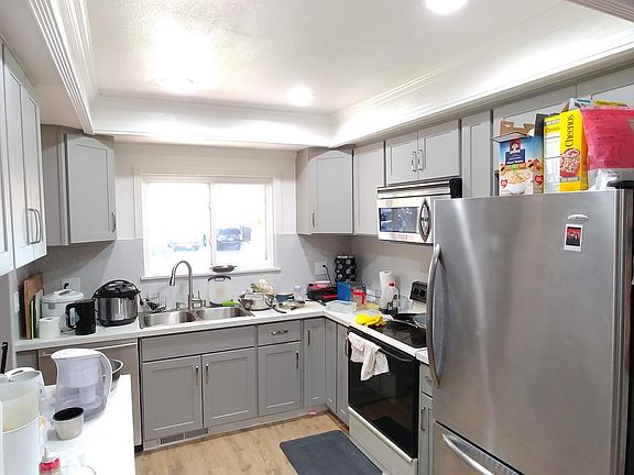 2nd image of 34470 Shenandoah Pl