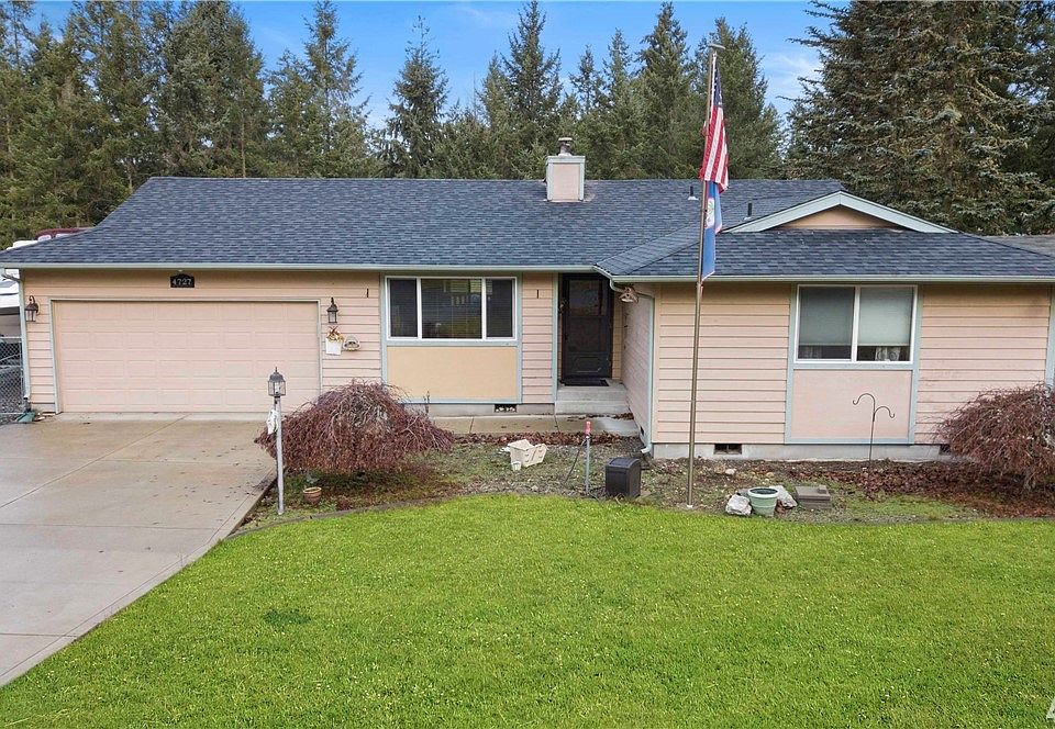 1st image of 4727 231st Street Ct E