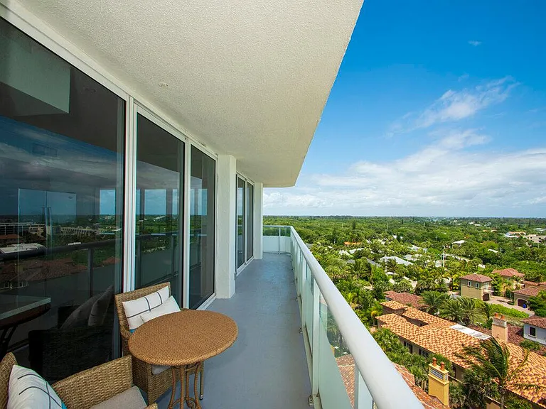 3554 Ocean Dr #1102 — Photo 23