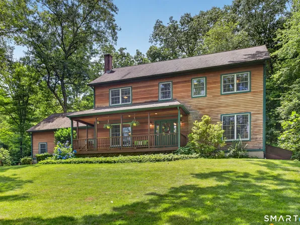 10 Ricky Lane, Preston, CT 06365