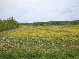 Xxx South Pratt Rd, Bayfield, WI 54814