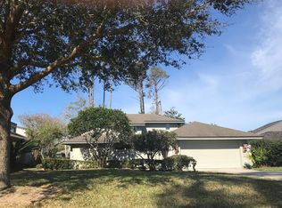 68 Village Walk Ln, Ponte Vedra Beach, FL 32082
