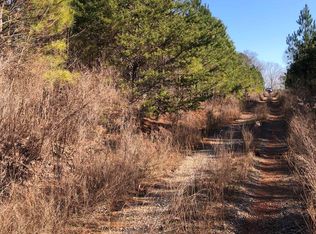 0 McFoilton Ln, Scottsboro, AL 35768