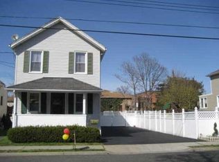 270 Poole Ave, Long Branch, NJ 07740