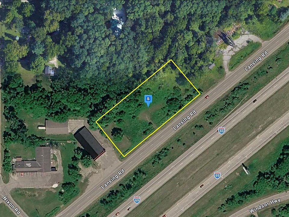 1st image of 5515 Lansing Rd