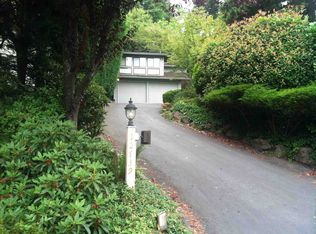 12739 42nd Ave NE, Seattle, WA 98125