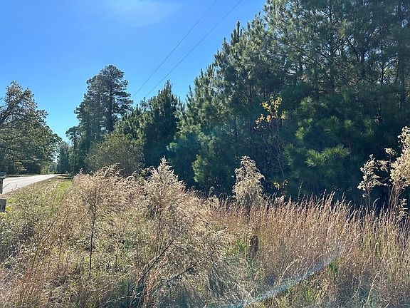 3rd image of 344 Bradley Rd #56