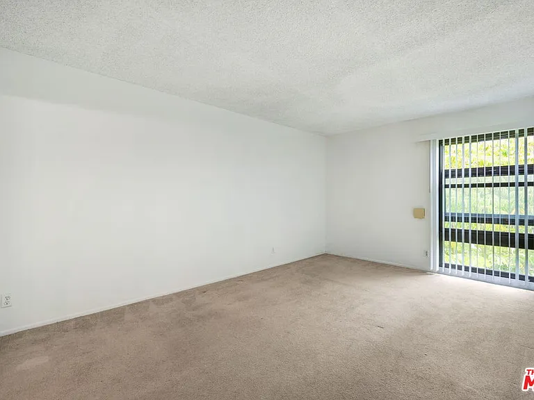 7742 Redlands St #H3028 — Photo 11