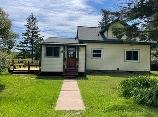 4026 S Haukkala Rd, Maple, WI 54854