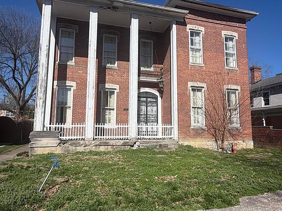 2nd image of 514 Ann St