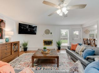 (Undisclosed Address), Carrollton, TX 75007