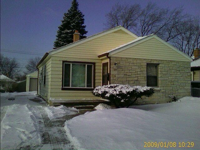 2nd image of 3159 S 55th St