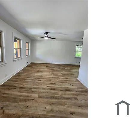1400 North Ave NW #A — Photo 5