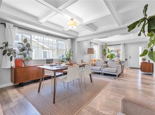 3506 10th Ave, Los Angeles, CA 90018