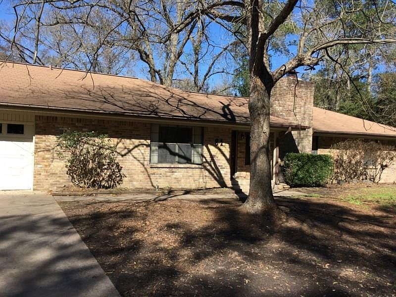 1st image of 81 Westwood Dr E