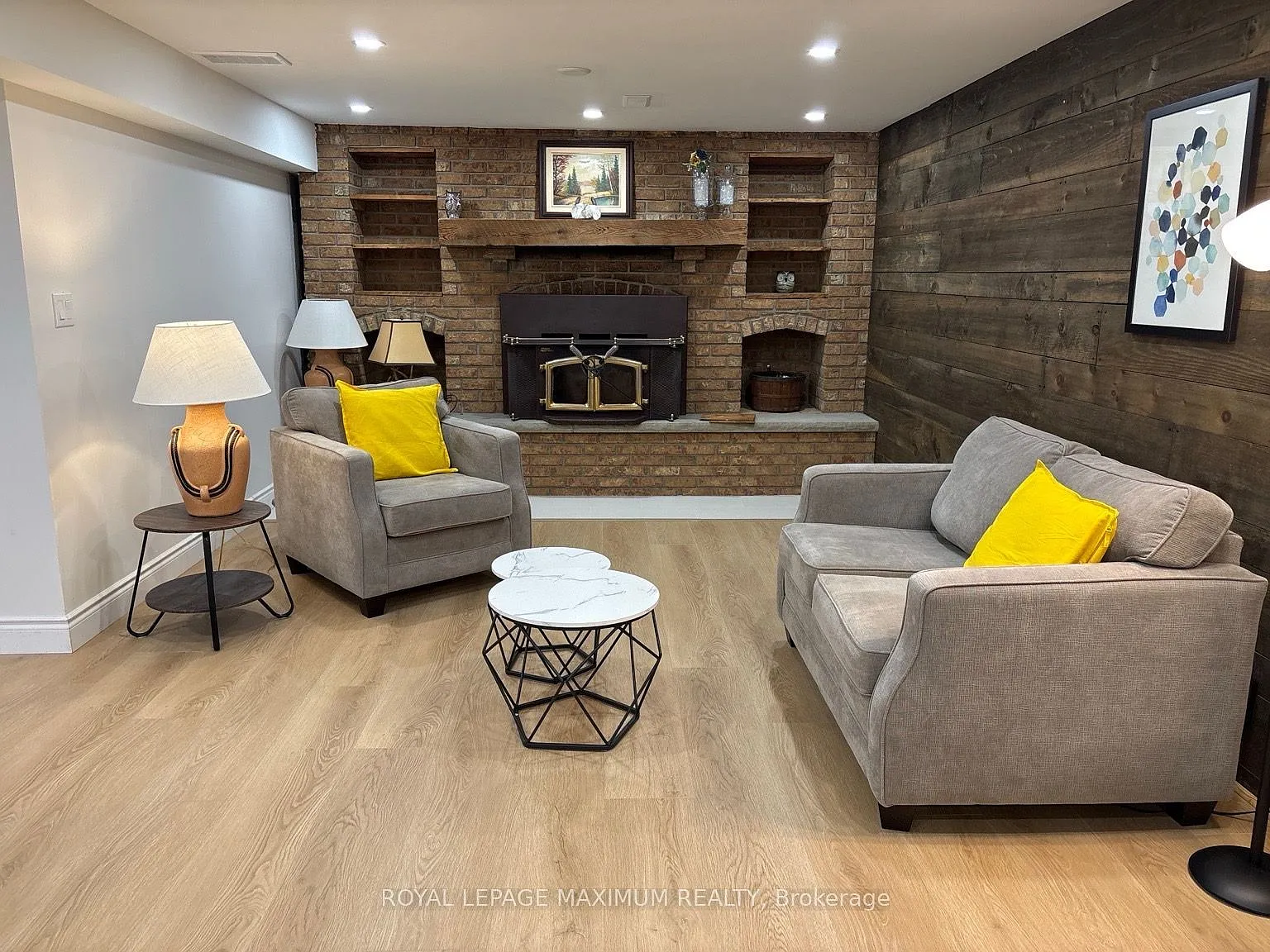 1 bed, $1,350 — Photo 4