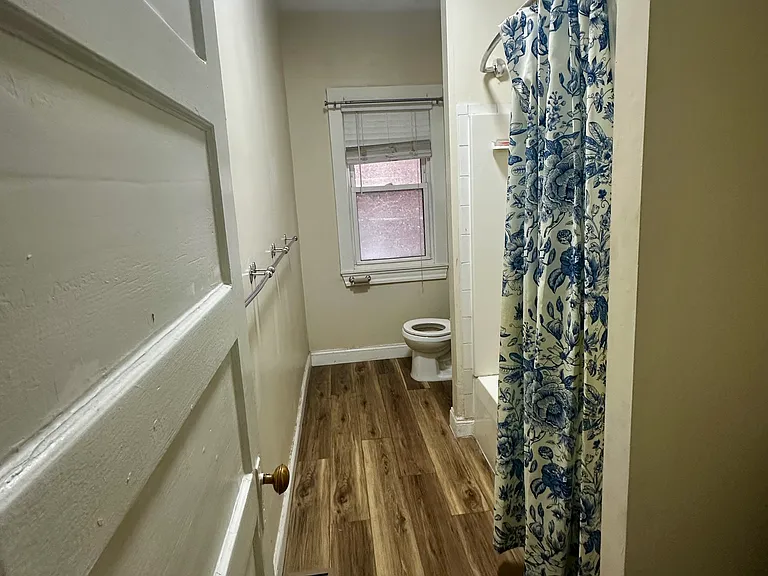 9 Chilcott Pl #1 — Photo 7