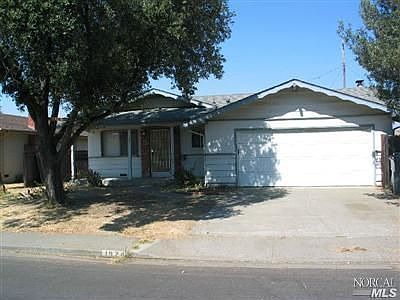1st image of 1924 Buckingham Dr