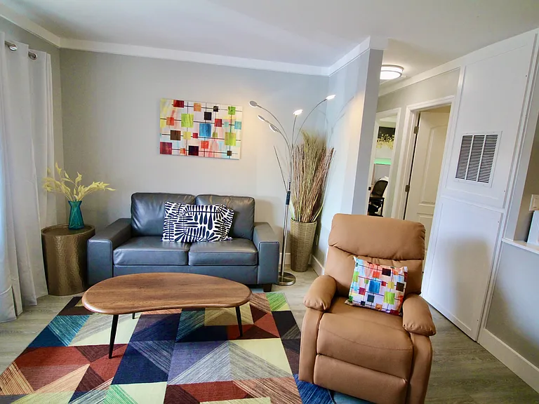 4002 Knight Rd SW #B — Photo 6
