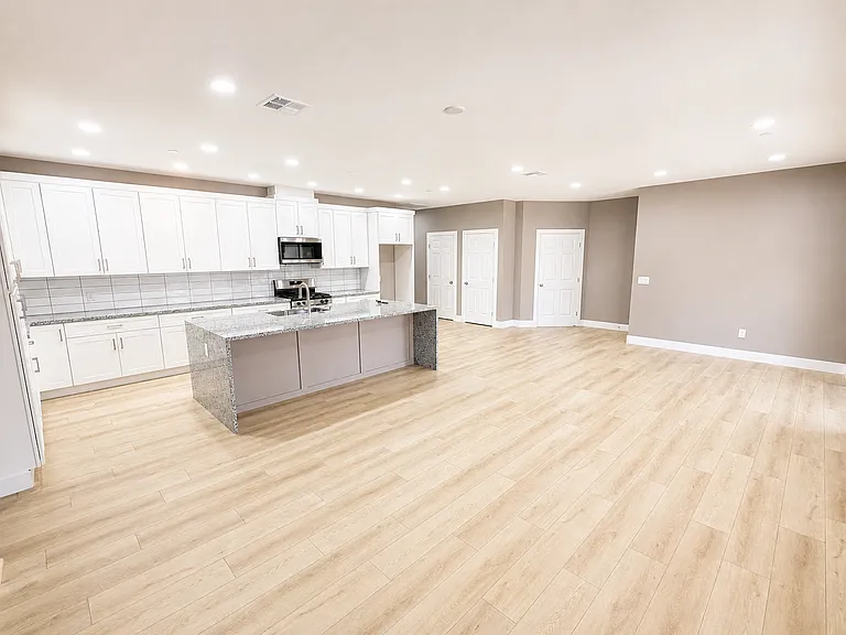 5876 Copeland Rd — Photo 20