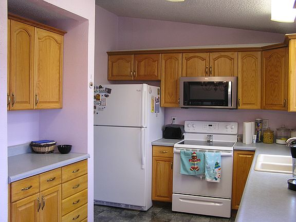4th image of 1438 N Ford Pl
