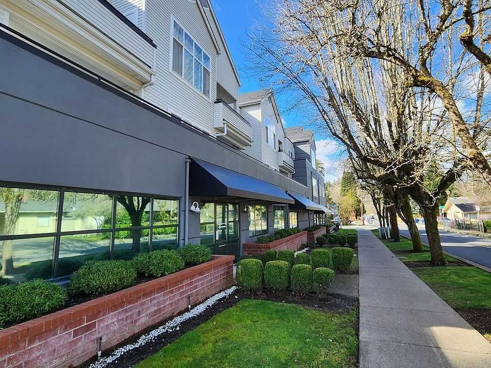 Issaquah Valley Place 75 NW Dogwood St Issaquah WA Zillow