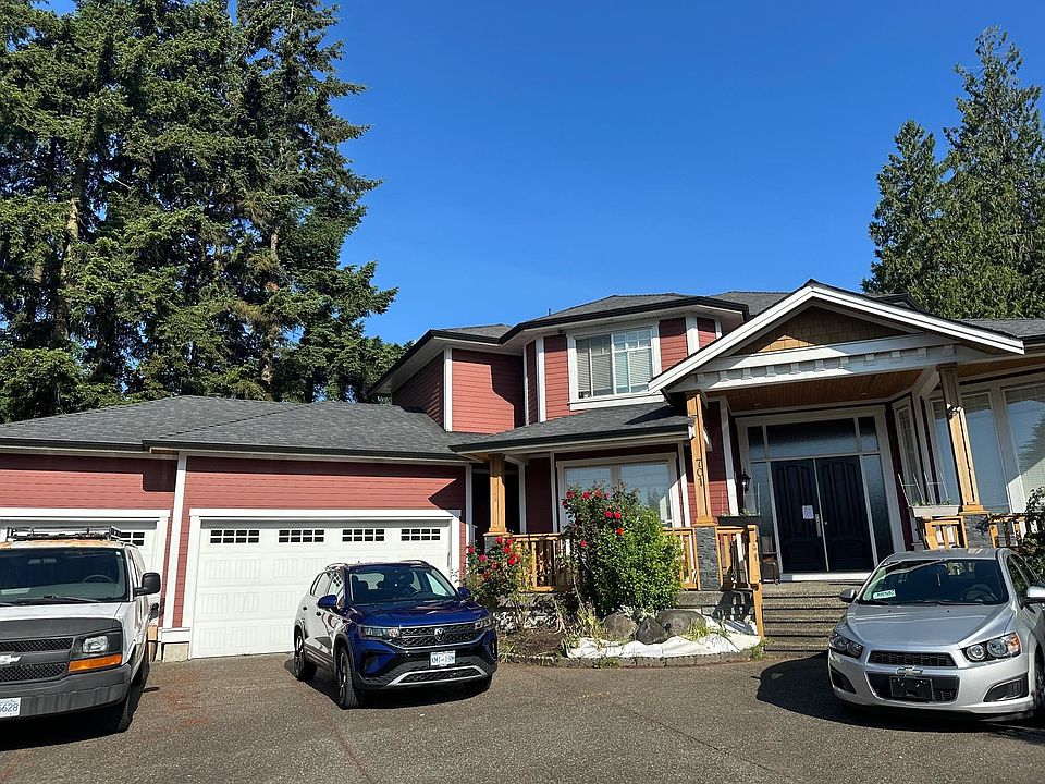 1st image of 701 Delestre Ave