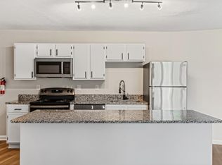 2530 Bradford Ct, Winchester, VA 22601