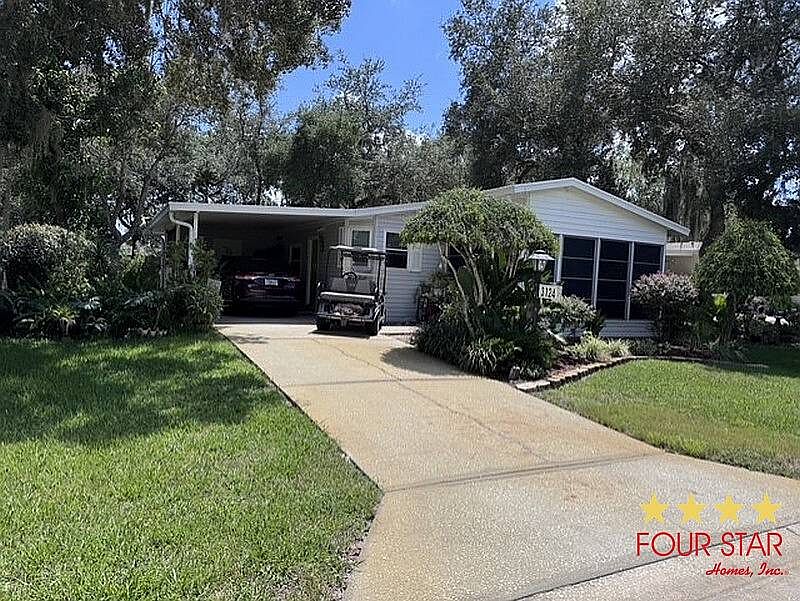 1st image of 3124 Hickory Tree Ln #234