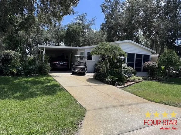 3124 Hickory Tree Ln #234, Deland, FL 32724