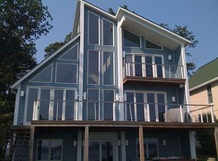 254 Long Point Rd, Crownsville, MD 21032