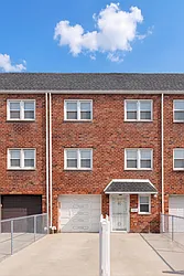 95-92 113th Street