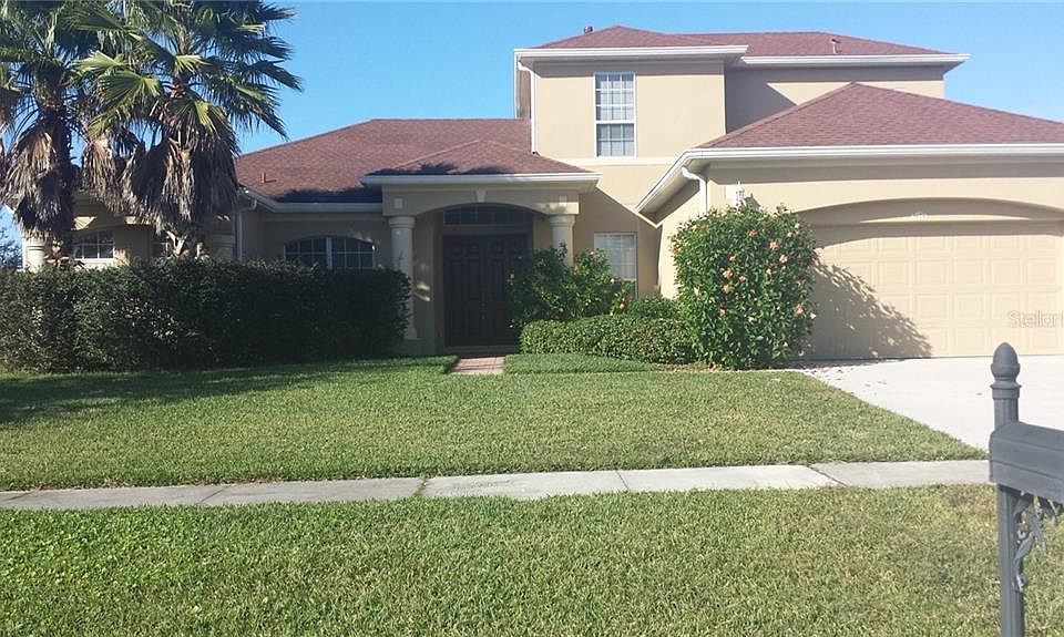 1st image of 3674 Peacepipe Way