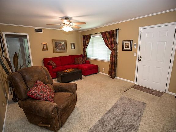 3rd image of 1813 S Joplin Ave
