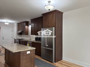 1575 University Ave W, Saint Paul, MN 55104