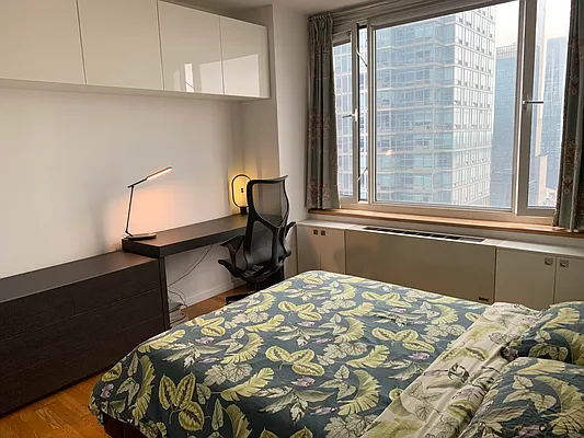 Rented by Realmart Realty LLC | media 22